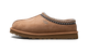 UGG Tasman Slipper Chestnut
