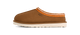 UGG Tasman Slipper Chestnut Bright Melon