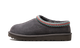 UGG Tasman Slipper Dark Grey