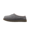 UGG Tasman Slipper Dark Grey