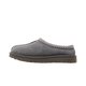 UGG Tasman Slipper Dark Grey