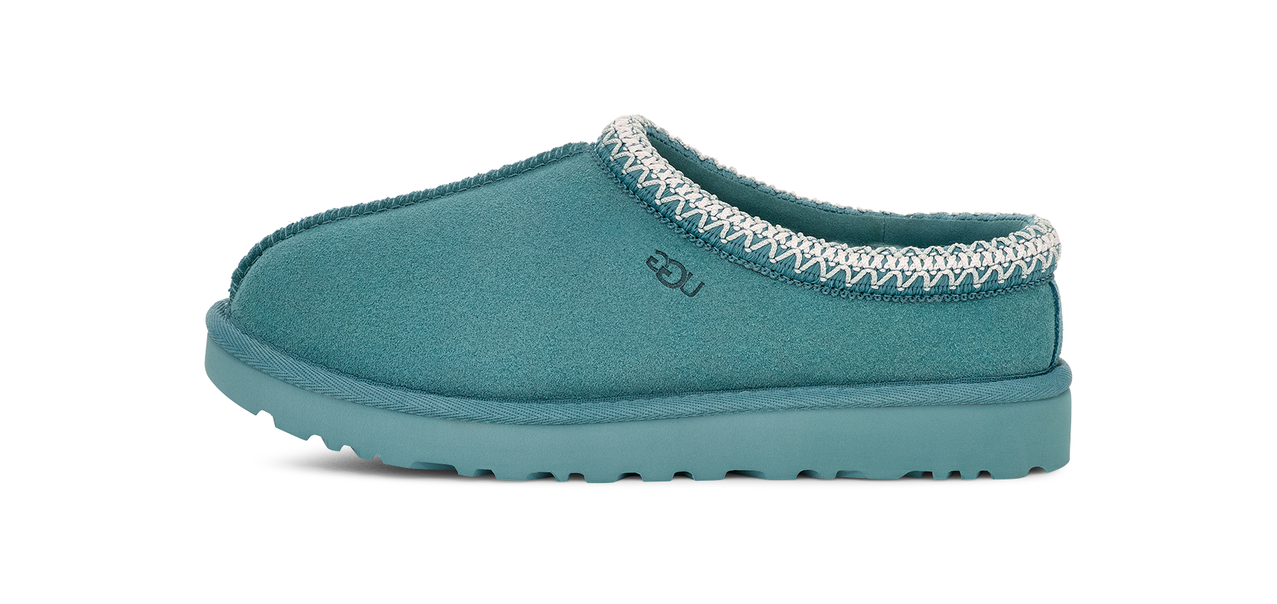 UGG Tasman Slipper Deep Ice, Deep Ice (5955-DEE)