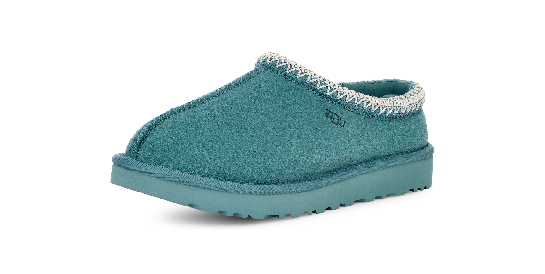UGG Tasman Slipper Deep Ice, Deep Ice (5955-DEE)