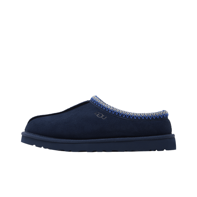 UGG Tasman Slipper Deep Ocean, Deep Ocean (5950-DEOC)