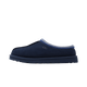 UGG Tasman Slipper Deep Ocean