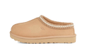 UGG Tasman Slipper Driftwood