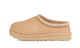 UGG Tasman Slipper Driftwood