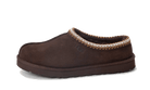 UGG Tasman Slipper Dusted Cocoa, Dusted Cocoa (5950-DDC)