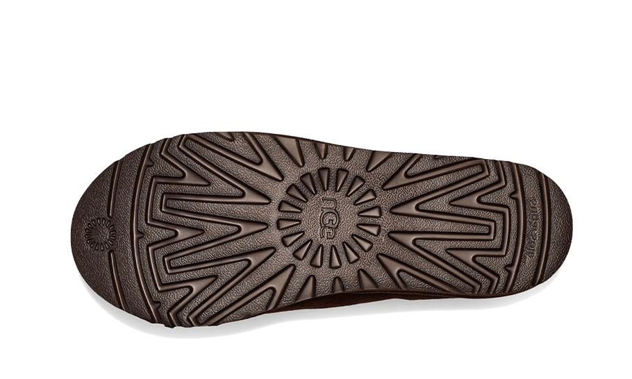 UGG Tasman Slipper Dusted Cocoa, Dusted Cocoa (5950-DDC)