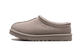 UGG Tasman Slipper Goat