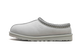 UGG Tasman Slipper Goose