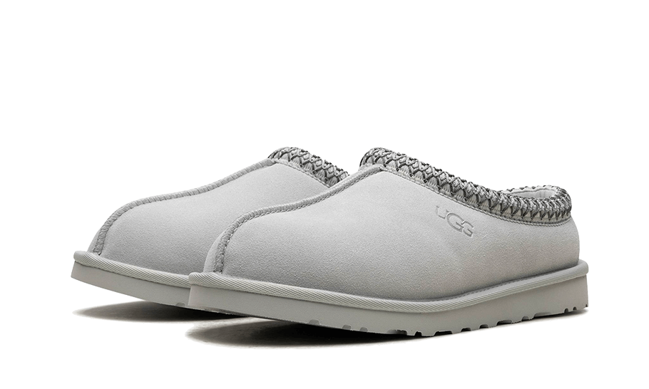 UGG Tasman Slipper Goose, Goose (5950-GOO)