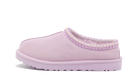 UGG Tasman Slipper Lavender Fog, Lavender Fog (5955-LRFG)