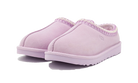 UGG Tasman Slipper Lavender Fog, Lavender Fog (5955-LRFG)