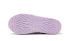 UGG Tasman Slipper Lavender Fog, Lavender Fog (5955-LRFG)