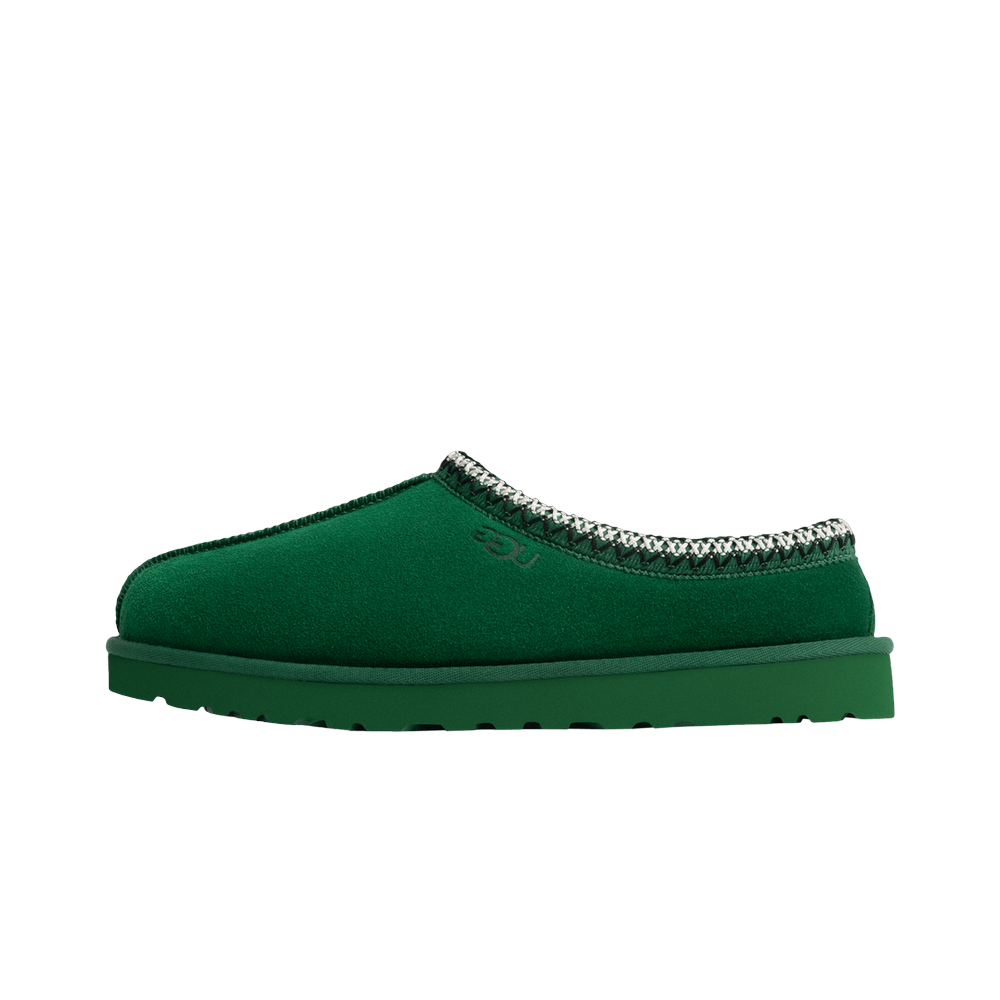UGG Tasman Slipper Monstera, Monstera (5950-MNS)
