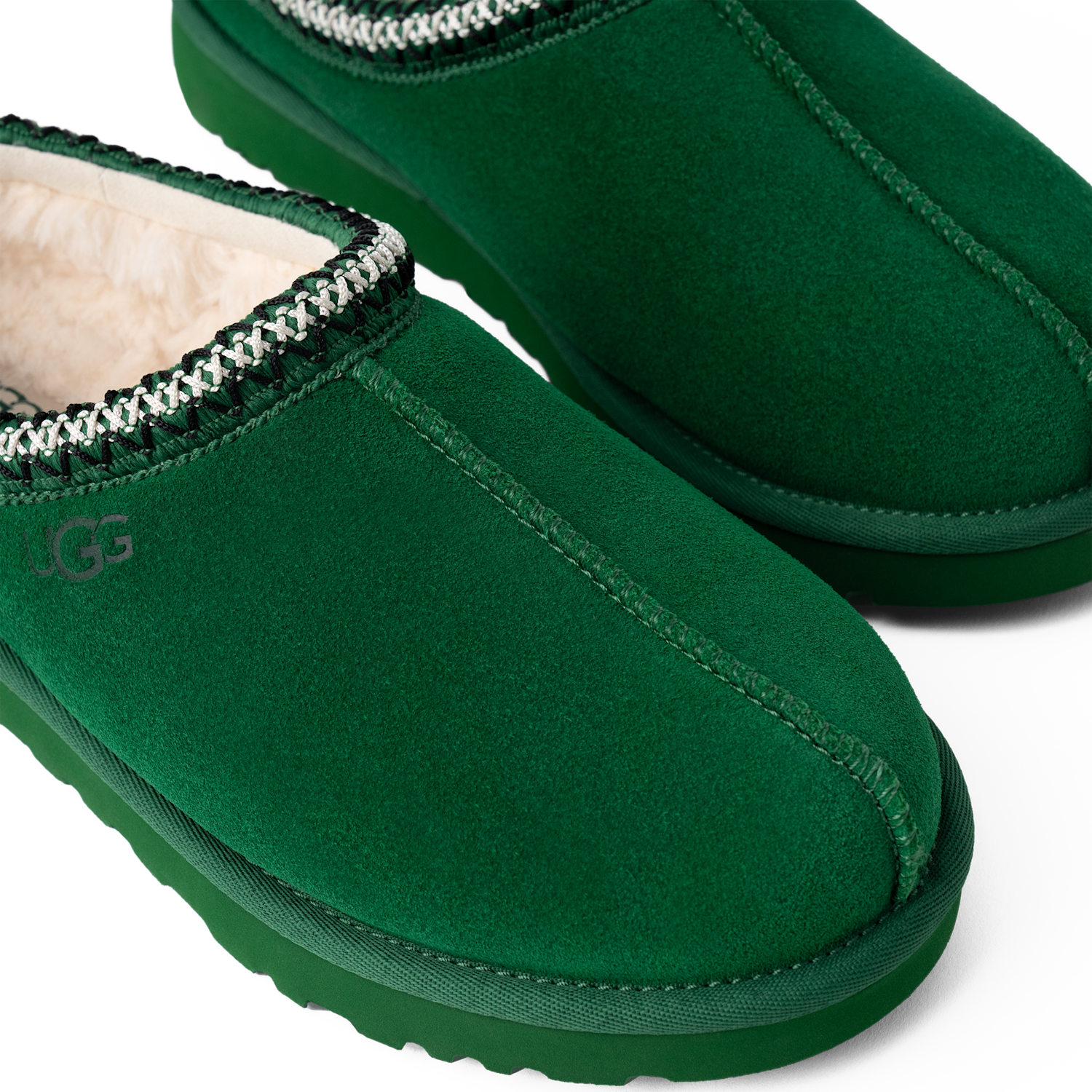 UGG Tasman Slipper Monstera, Monstera (5950-MNS)