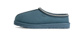 UGG Tasman Slipper Pacific Blue