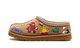 UGG Tasman Slipper Palace Chestnut