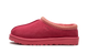 UGG Tasman Slipper Pink Glow