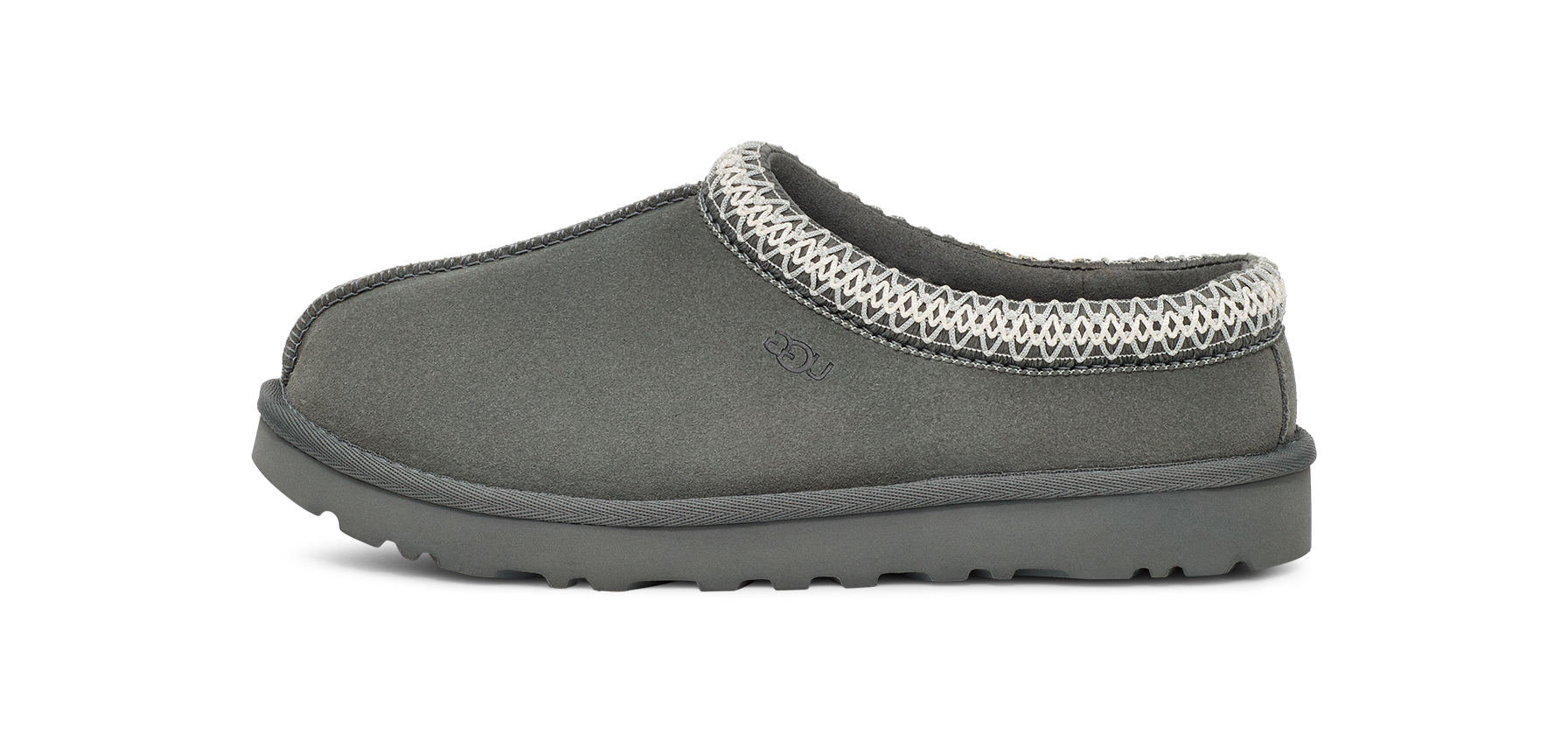 UGG Tasman Slipper Rainstorm, Rainstorm (5955-RNS)