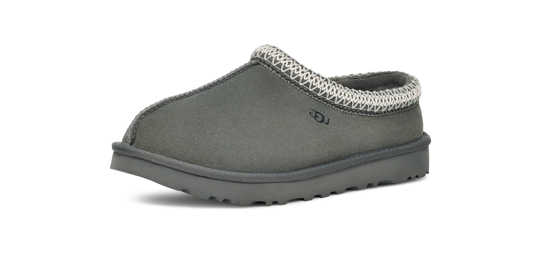 UGG Tasman Slipper Rainstorm, Rainstorm (5955-RNS)