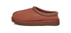 UGG Tasman Slipper Red Jasper