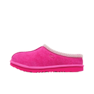 UGG Tasman II Slipper Rock Rose, Rock Rose (1019066K-RCR)