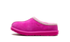 UGG Tasman II Slipper Rock Rose (Kids)