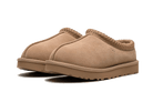 UGG Tasman Slipper Sand TNL, Sand Tnl (5955-SNDT)