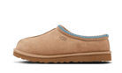 UGG Tasman Slipper Santorini Sand, Santorini Sand (5950-SSNT)