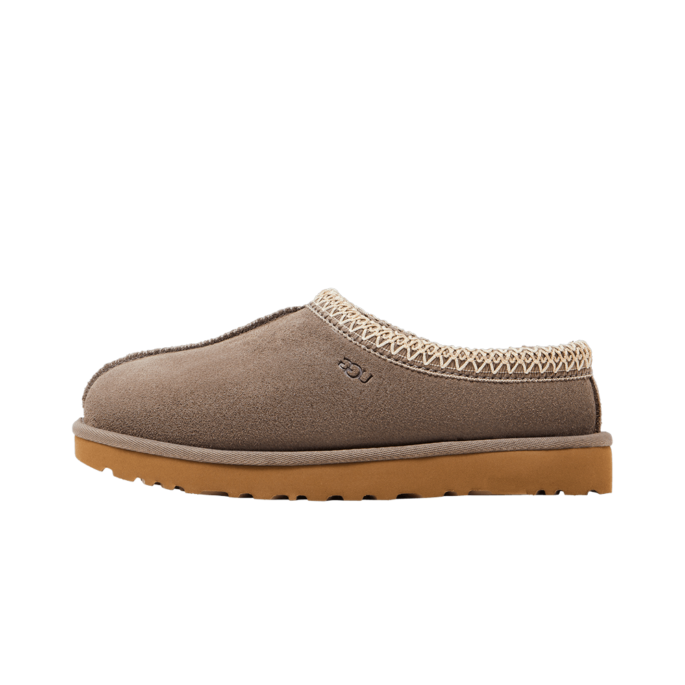 UGG Tasman Slipper Smoke Plume, Smoke Plume (5955-SKP)