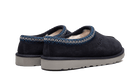 UGG Tasman Slipper True Navy, True Navy (5950-TNVY)