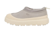 UGG Tasman Weather Hybrid Seal Birch
