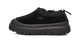 UGG Tasman Weather Hybrid Slipper Black