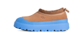 UGG Tasman Weather Hybrid Slipper Chestnut Big Sky