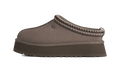 UGG Tazz II Slipper Dried Oregano Major Brown