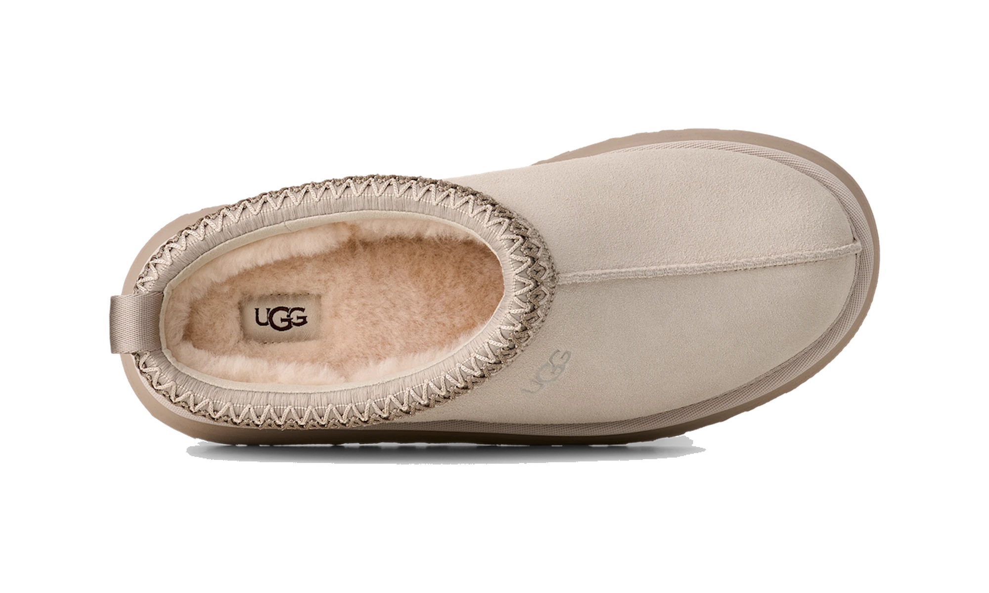 UGG Tazz II Slipper Ceramic