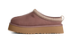 UGG Tazz II Slipper Portobello