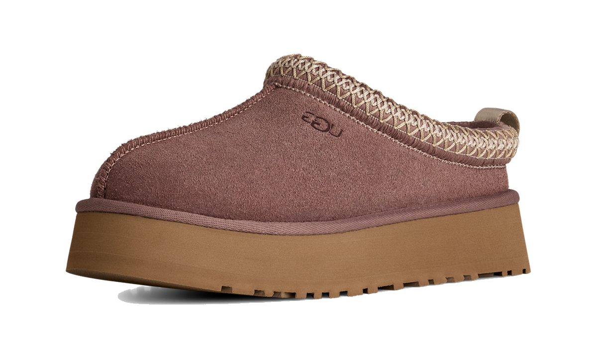 UGG Tazz II Slipper Portobello
