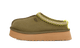 UGG Tazz Slipper Burnt Olive