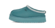 UGG Tazz Slipper Deep Ice