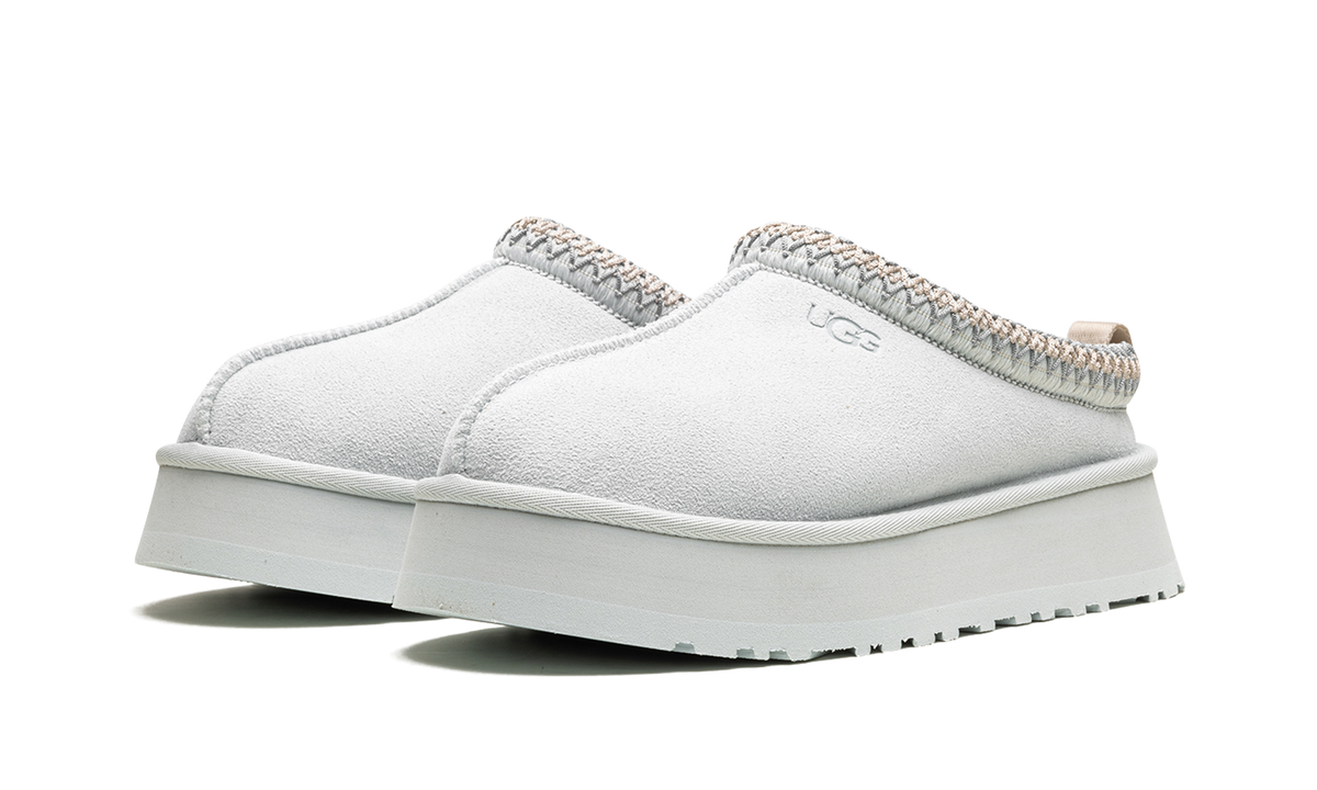 UGG Tazz Slipper Goose
