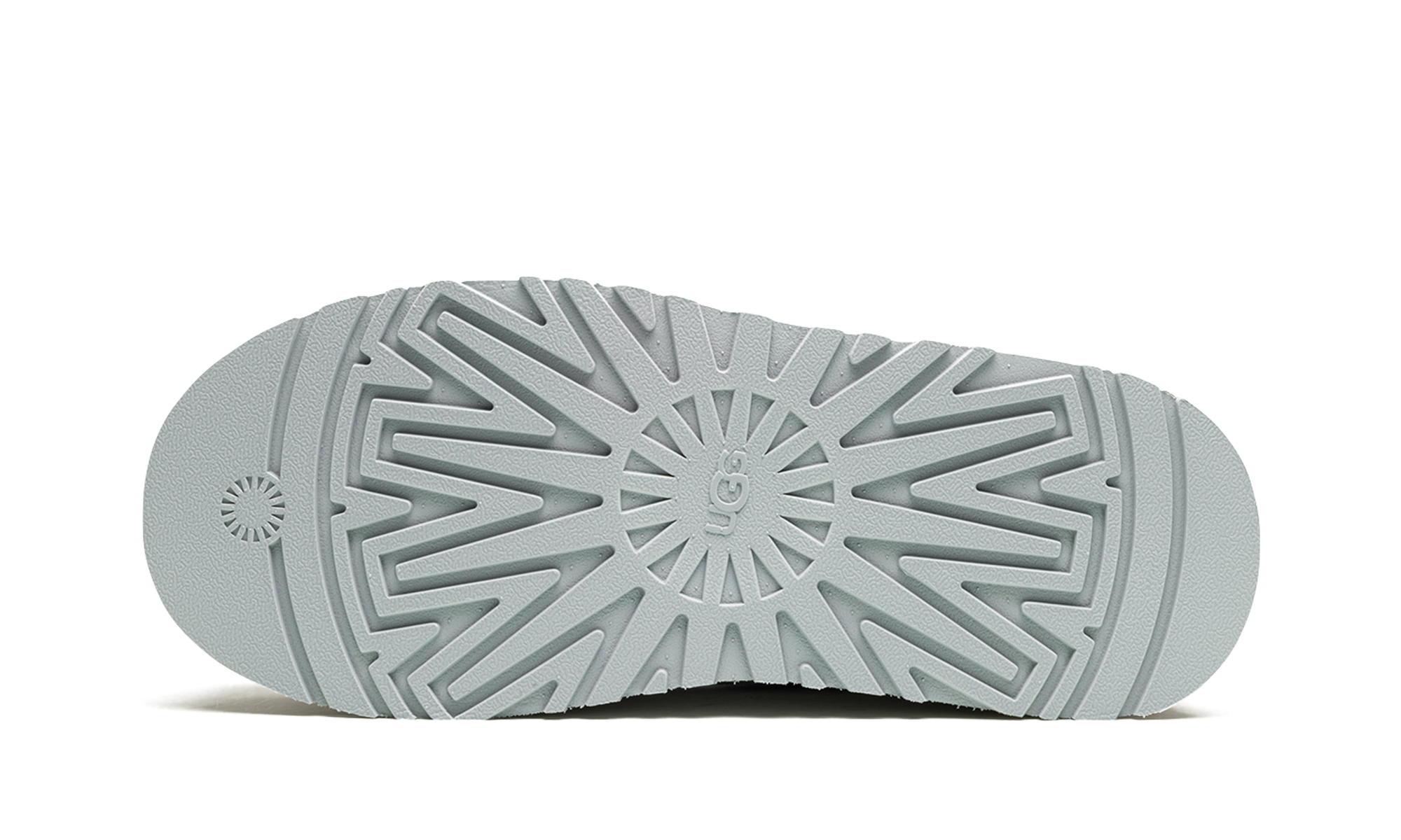 UGG Tazz Slipper Goose