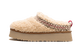 UGG Tazz Slipper Heritage Braid Natural