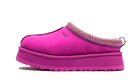 UGG Tazz Slipper Mangosteen, Mangosteen (1122553-MGS)