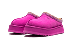 UGG Tazz Slipper Mangosteen, Mangosteen (1122553-MGS)