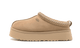 UGG Tazz Slipper Mustard Seed