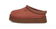 UGG Tazz Slipper Red Jasper
