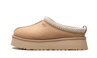 UGG Tazz Slipper Sand, Sand (1122553-SAN / 1174471-SAN)
